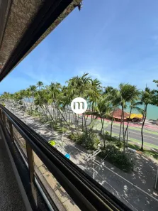 Apartamento com 3 Quartos à venda, 236m² no Ponta Verde, Maceió