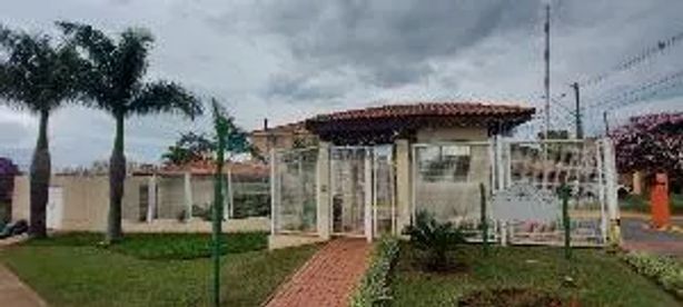 Apartamento com 3 Quartos à venda, 65m² no Parque Santa Felícia Jardim, São Carlos