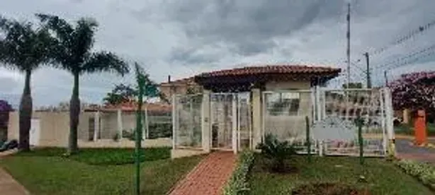 Apartamento com 3 Quartos à venda, 65m² no Parque Santa Felícia Jardim, São Carlos