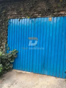 Sala Comercial para alugar, 30m² no Vila Clara, São Paulo