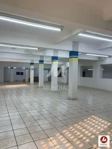 Ponto Comercial à venda, 650m² no Centro, Ribeirão Preto