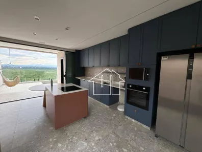 Casa com 3 Quartos à venda, 214m² no Jardim das Indústrias, São José dos Campos