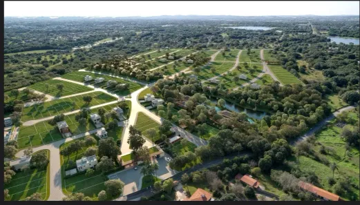 Lote/Terreno à venda, 200m² no Vereda Tropical, Eusébio