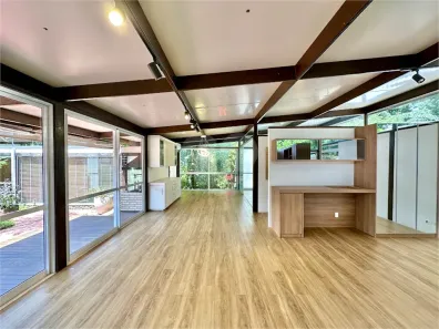 Casa com 3 Quartos à venda, 345m² no Vila Santo Antônio, Cotia