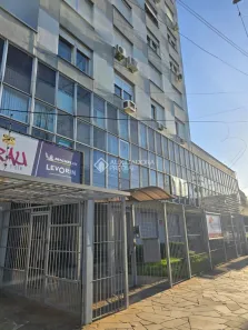 Sala Comercial à venda, 370m² no Jardim Botânico, Porto Alegre