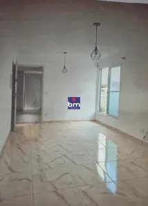 Apartamento com 2 Quartos à venda, 56m² no Parque Reboucas, São Paulo
