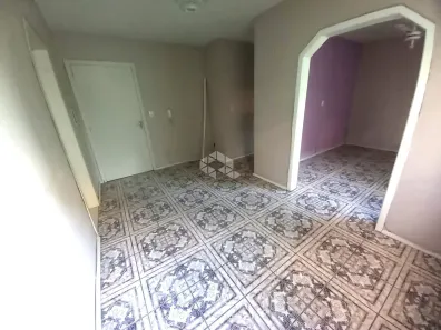 Apartamento com 2 Quartos à venda, 50m² no Vila Nova, Porto Alegre