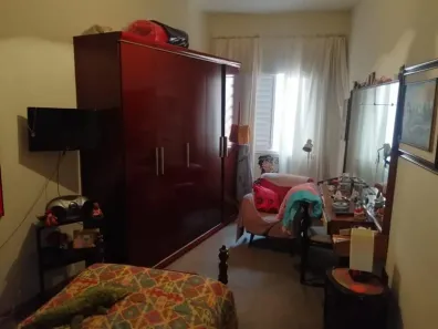 Casa com 3 Quartos à venda, 163m² no Mooca, São Paulo