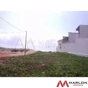 Lote/Terreno à venda, 900m² no , Nísia Floresta