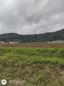 Lote/Terreno à venda, 175100m² no Volta Grande, Navegantes