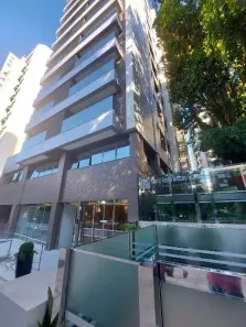 Apartamento com 1 Quarto à venda, 83m² no Centro, Florianópolis