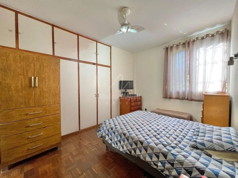 Foto 41
