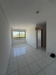 Apartamento com 2 Quartos para alugar, 65m² no Maurício de Nassau, Caruaru