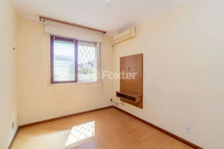 Apartamento com 2 Quartos à venda, 47m² no Passo da Areia, Porto Alegre