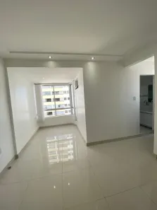 Apartamento com 2 Quartos à venda, 57m² no Jardim Apipema, Salvador