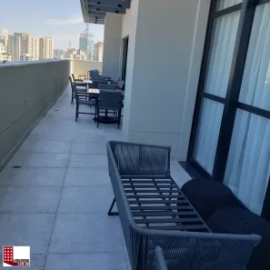 Apartamento com 2 Quartos à venda, 70m² no Vila Mariana, São Paulo