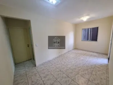 Apartamento com 1 Quarto à venda, 40m² no Belenzinho, São Paulo