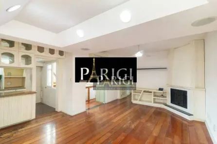 Cobertura com 3 Quartos para alugar, 180m² no Petrópolis, Porto Alegre