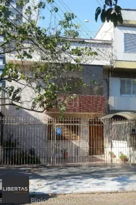 Apartamento com 3 Quartos à venda, 150m² no São João, Porto Alegre