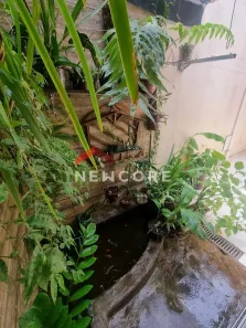 Sobrado com 3 Quartos à venda, 185m² no Parque Jaraguá, Bauru