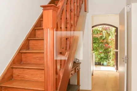 Casa com 3 Quartos à venda, 90m² no Perdizes, São Paulo