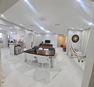 Apartamento com 3 Quartos à venda, 150m² no Graça, Salvador