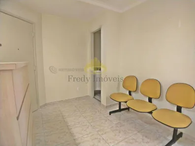 Sala Comercial com 2 Quartos à venda, 38m² no Vila Mariana, São Paulo