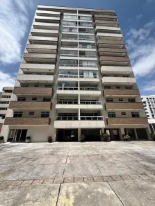 Apartamento com 3 Quartos à venda, 150m² no Aldeota, Fortaleza