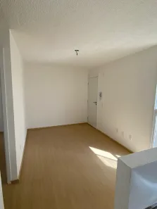 Apartamento com 2 Quartos à venda, 38m² no Mondubim, Fortaleza