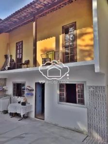 Casa com 4 Quartos à venda, 200m² no Campo Grande, Rio de Janeiro