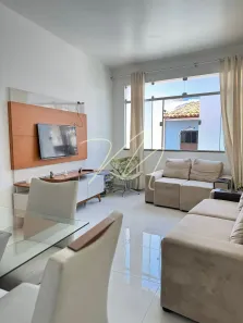 Apartamento com 2 Quartos à venda, 90m² no Centro, Ilhéus