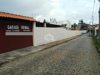 Lote/Terreno à venda, 850m² no Auxiliadora, Porto Alegre