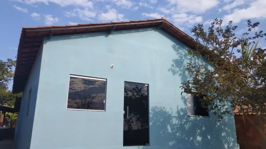 Casa com 2 Quartos à venda, 370m² no , Esmeraldas