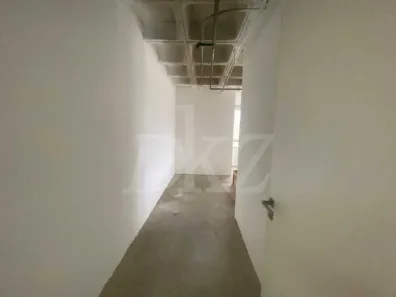 Sala Comercial à venda, 34m² no Barra Olímpica, Rio de Janeiro