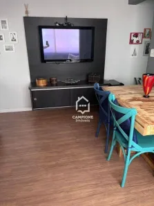 Apartamento com 1 Quarto à venda, 40m² no Casa Verde, São Paulo