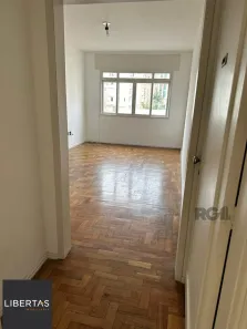 Apartamento com 2 Quartos à venda, 78m² no Centro Histórico, Porto Alegre