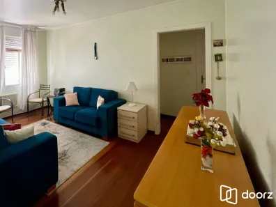 Apartamento com 3 Quartos à venda, 78m² no São João, Porto Alegre