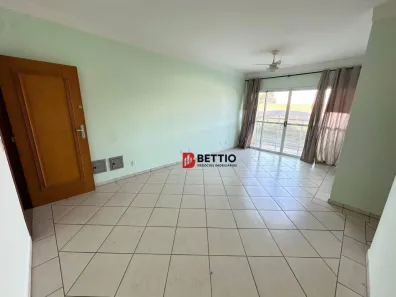 Apartamento com 3 Quartos à venda, 101m² no Vila Maria Helena, Indaiatuba