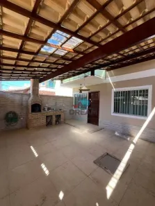 Casa com 2 Quartos à venda, 87m² no Village Rio das Ostras, Rio das Ostras