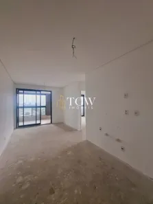 Apartamento com 2 Quartos à venda, 53m² no Ipiranga, São Paulo