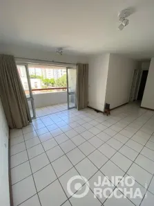 Apartamento com 3 Quartos à venda, 108m² no Boa Viagem, Recife