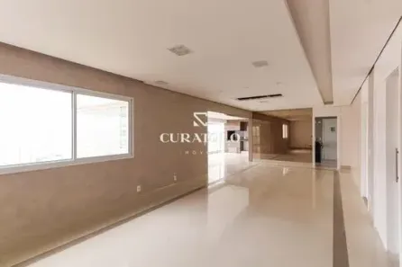 Apartamento com 3 Quartos à venda, 201m² no Alto da Mooca, São Paulo