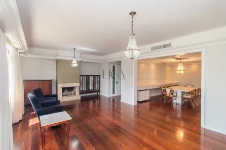 Apartamento com 3 Quartos à venda, 226m² no Petrópolis, Porto Alegre