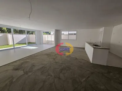 Casa de Condomínio com 3 Quartos à venda, 201m² no Chácaras Copaco, Arujá