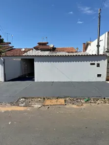 Casa com 3 Quartos à venda, 220m² no Janga, Paulista