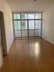 Apartamento com 2 Quartos para alugar, 85m² no Centro, Petrópolis