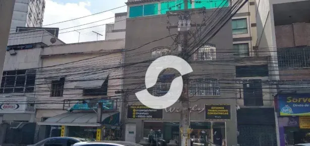 Casa com 3 Quartos à venda, 160m² no Icaraí, Niterói