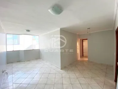 Apartamento com 3 Quartos à venda, 82m² no JK Nova Capital, Anápolis