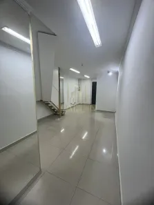 Ponto Comercial para alugar, 90m² no Centro, São José dos Campos