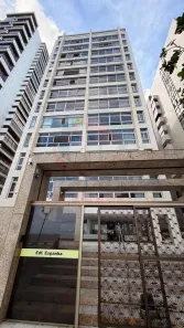 Apartamento com 4 Quartos à venda, 240m² no Boa Viagem, Recife